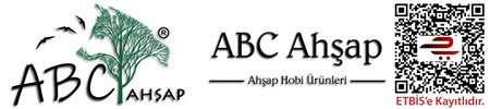 abcahsap.com.tr