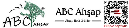 abcahsap.com.tr